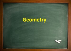 Geometry 300x215 