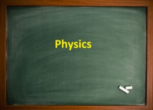 Physics