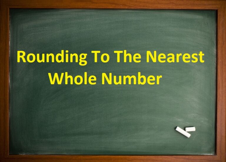 rounding-to-the-nearest-integer-math-for-all