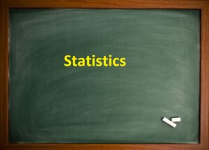 Statistics